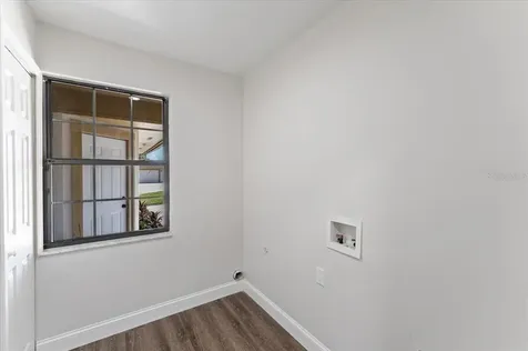 3528 Sparrow Lane Melbourne FL 32935