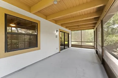 3528 Sparrow Lane Melbourne FL 32935