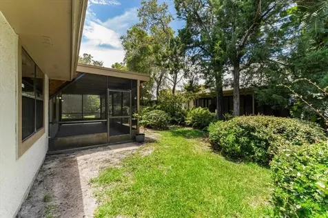 3528 Sparrow Lane Melbourne FL 32935