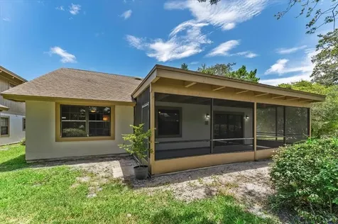 3528 Sparrow Lane Melbourne FL 32935