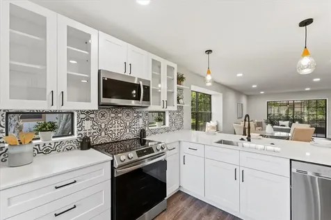 3528 Sparrow Lane Melbourne FL 32935