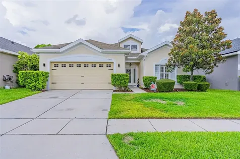10657 Cypress Trail Drive Orlando FL 32825