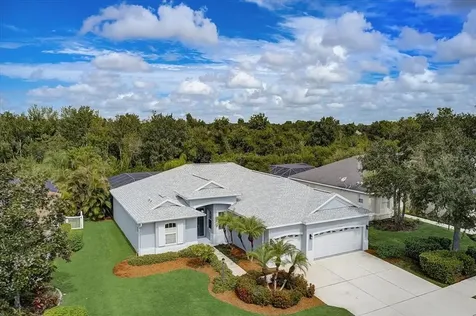 6522 Flycatcher Lane Lakewood Ranch FL 34202
