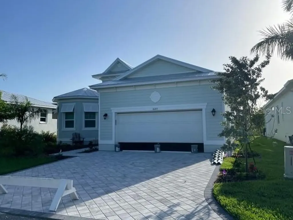 10455 Coquina Court Placida FL 33946