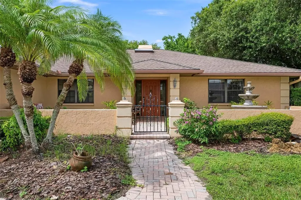 1229 Vermeer Drive Nokomis FL 34275