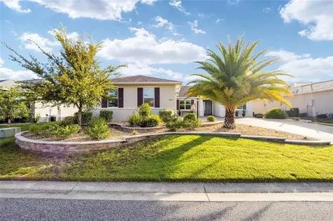 9417 SW 86th Street Road Ocala FL 34481