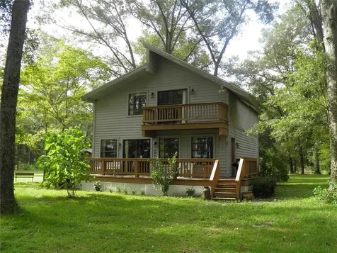 22713 132nd Street Live Oak FL 32060