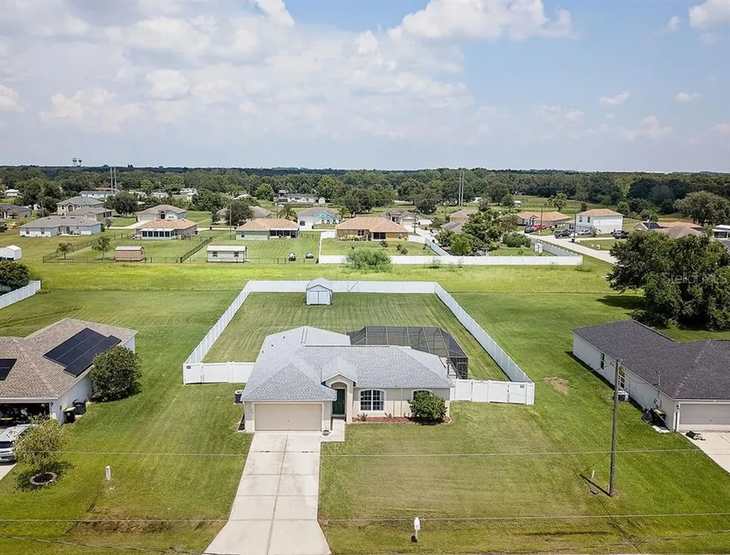 351 Columbo Street Winter Haven FL 33880