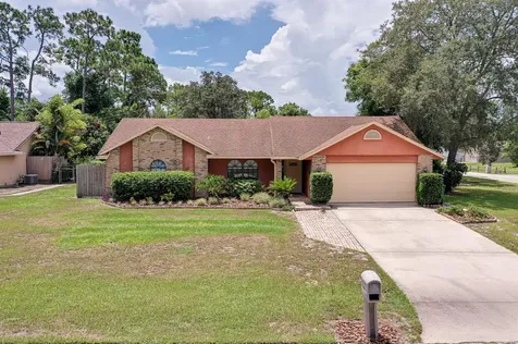 3113 Holiday Street Deltona FL 32738