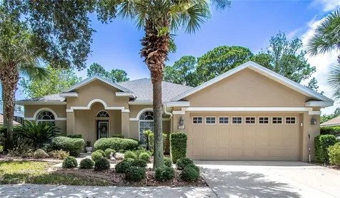 44 Shinnecock Drive Palm Coast FL 32137