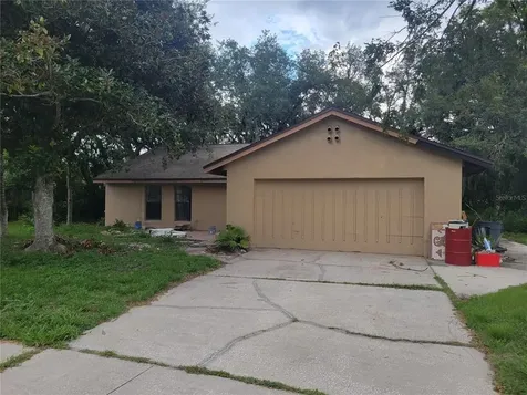 280 Fallen Palm Drive Casselberry FL 32707