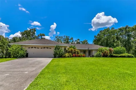 6053 Ravenwood Drive Sarasota FL 34243