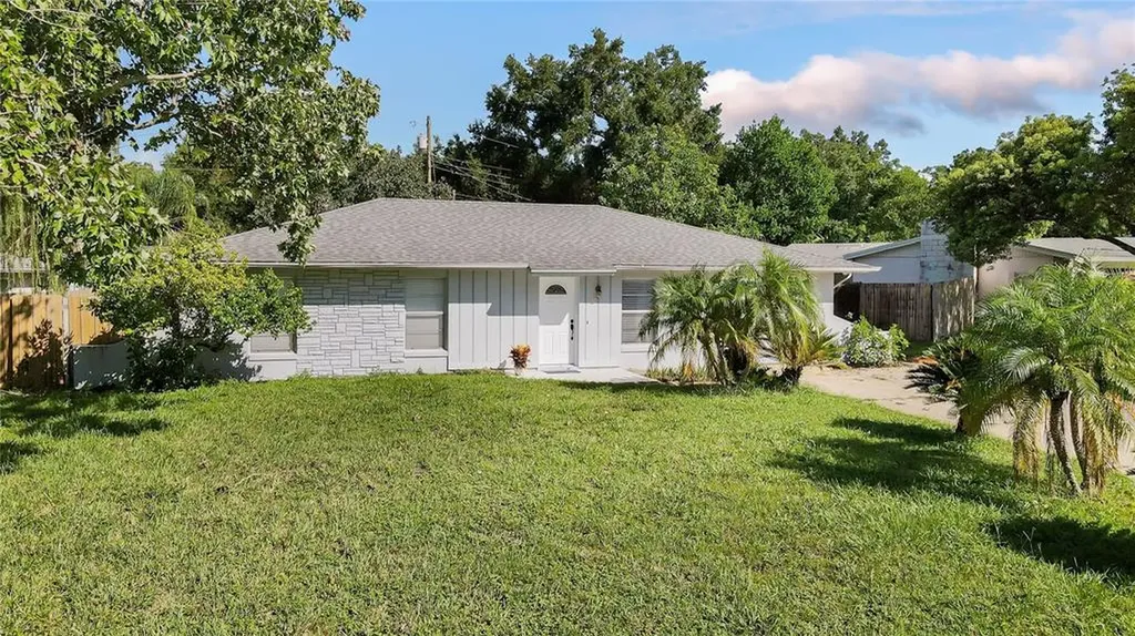 205 Lake Gene Drive Longwood FL 32779
