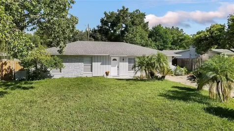205 Lake Gene Drive Longwood FL 32779