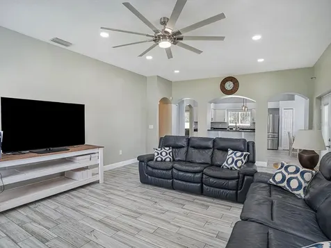 11311 Marion Lake Court Riverview FL 33569