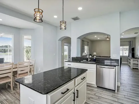 11311 Marion Lake Court Riverview FL 33569