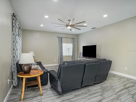 11311 Marion Lake Court Riverview FL 33569