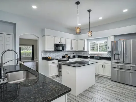 11311 Marion Lake Court Riverview FL 33569