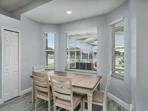 11311 Marion Lake Court Riverview FL 33569
