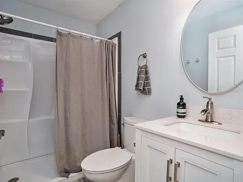 11311 Marion Lake Court Riverview FL 33569