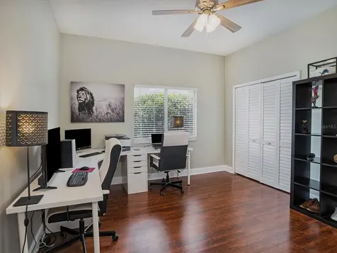 11311 Marion Lake Court Riverview FL 33569