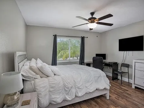 11311 Marion Lake Court Riverview FL 33569