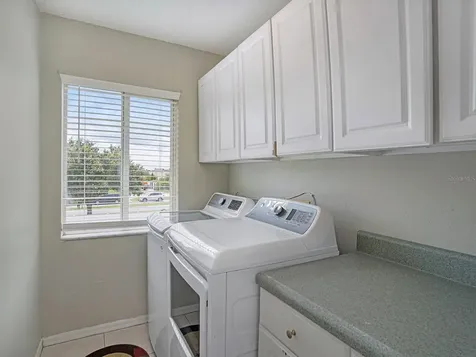 11311 Marion Lake Court Riverview FL 33569