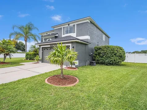 11311 Marion Lake Court Riverview FL 33569