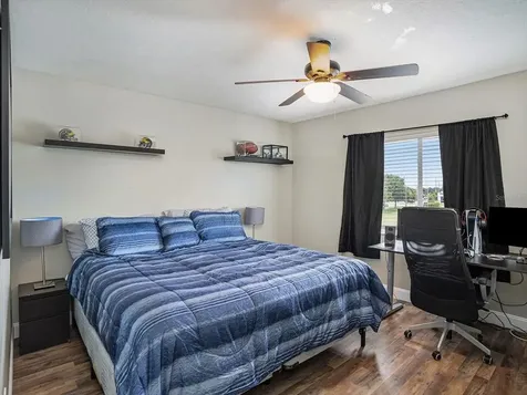 11311 Marion Lake Court Riverview FL 33569