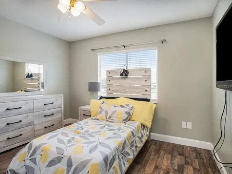 11311 Marion Lake Court Riverview FL 33569