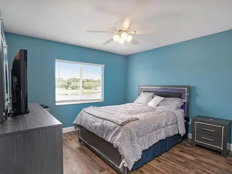 11311 Marion Lake Court Riverview FL 33569