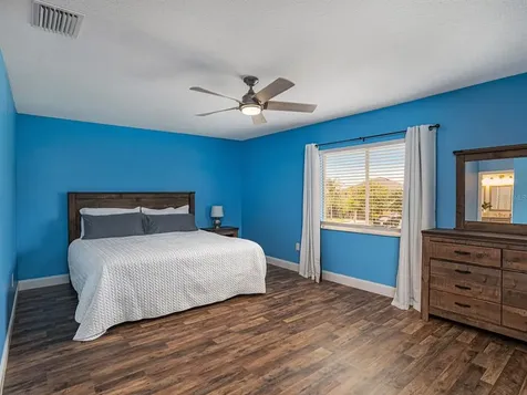 11311 Marion Lake Court Riverview FL 33569
