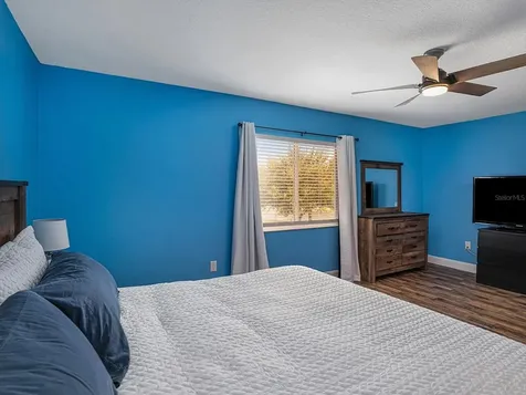 11311 Marion Lake Court Riverview FL 33569