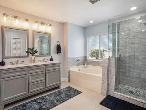 11311 Marion Lake Court Riverview FL 33569