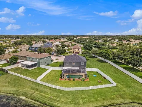 11311 Marion Lake Court Riverview FL 33569