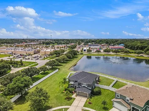 11311 Marion Lake Court Riverview FL 33569