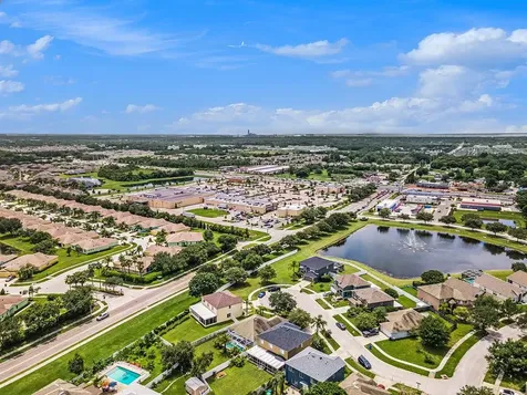 11311 Marion Lake Court Riverview FL 33569