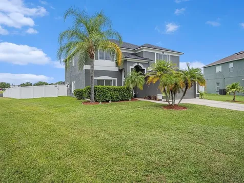 11311 Marion Lake Court Riverview FL 33569