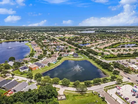 11311 Marion Lake Court Riverview FL 33569