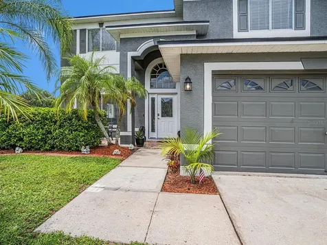 11311 Marion Lake Court Riverview FL 33569
