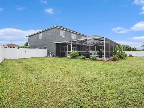 11311 Marion Lake Court Riverview FL 33569