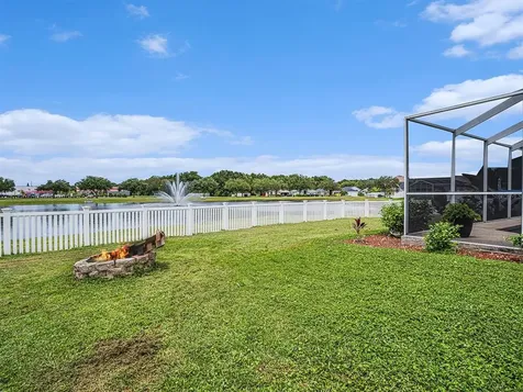 11311 Marion Lake Court Riverview FL 33569