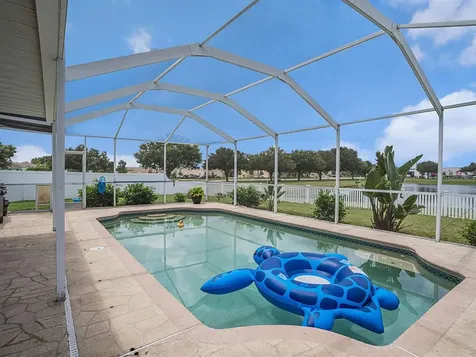 11311 Marion Lake Court Riverview FL 33569
