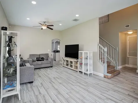 11311 Marion Lake Court Riverview FL 33569