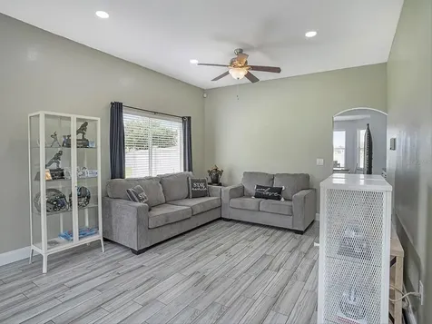 11311 Marion Lake Court Riverview FL 33569