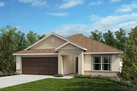312 Grove Crossing Lane Haines City FL 33844