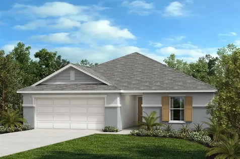 417 Summer Grove Lane Haines City FL 33844