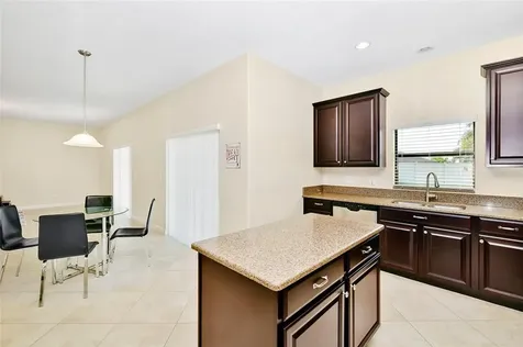 2854 Spring Breeze Way Kissimmee FL 34744