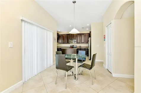 2854 Spring Breeze Way Kissimmee FL 34744
