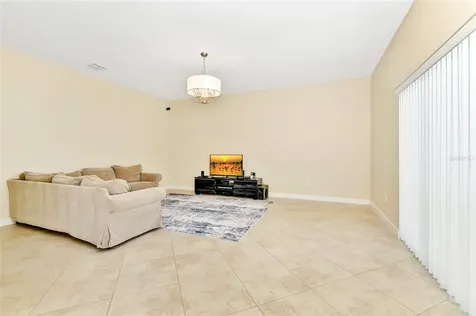 2854 Spring Breeze Way Kissimmee FL 34744